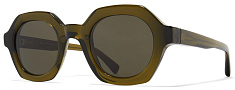 Солнцезащитные очки Mykita  